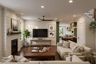 239 Cass St, Portsmouth, NH 03801 - Photo 2