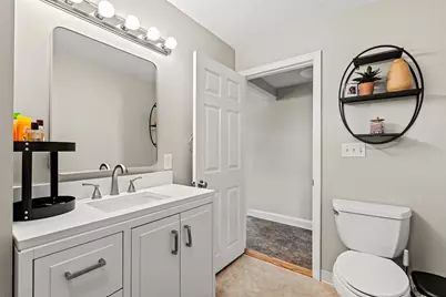 239 Cass Street, Portsmouth, NH 03801 - Photo 28