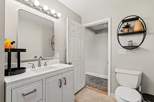 239 Cass St, Portsmouth, NH 03801 - Photo 28