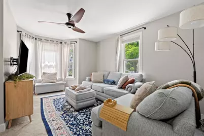239 Cass Street, Portsmouth, NH 03801 - Photo 12
