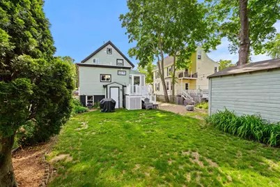 239 Cass Street, Portsmouth, NH 03801 - Photo 34