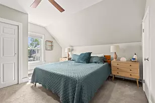 239 Cass St, Portsmouth, NH 03801 - Photo 18