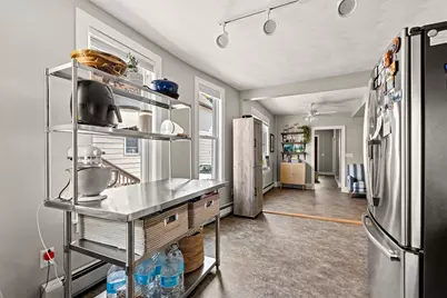 239 Cass Street, Portsmouth, NH 03801 - Photo 16