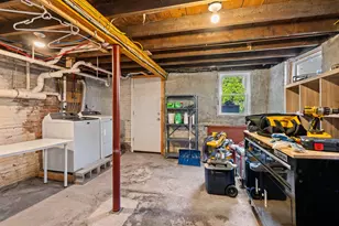 239 Cass St, Portsmouth, NH 03801 - Photo 30