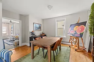 239 Cass St, Portsmouth, NH 03801 - Photo 8
