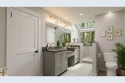 239 Cass Street, Portsmouth, NH 03801 - Photo 46