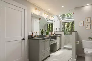 239 Cass St, Portsmouth, NH 03801 - Photo 46