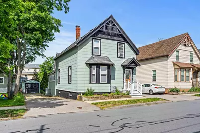 239 Cass Street, Portsmouth, NH 03801 - Photo 36