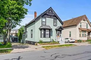 239 Cass St, Portsmouth, NH 03801 - Photo 36