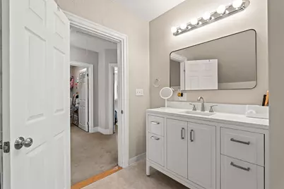 239 Cass Street, Portsmouth, NH 03801 - Photo 36