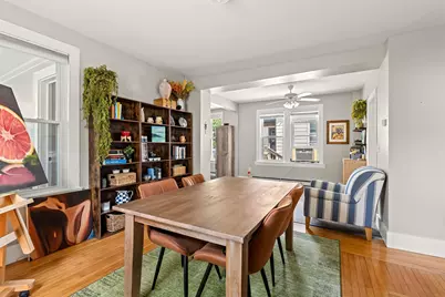 239 Cass Street, Portsmouth, NH 03801 - Photo 20