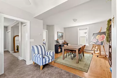 239 Cass Street, Portsmouth, NH 03801 - Photo 8