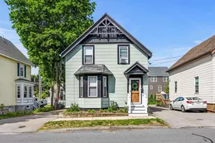 239 Cass St, Portsmouth, NH 03801 - Photo 1
