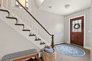 239 Cass St, Portsmouth, NH 03801 - Photo 16