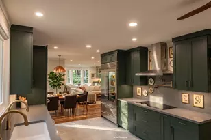 239 Cass St, Portsmouth, NH 03801 - Photo 2