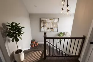 239 Cass St, Portsmouth, NH 03801 - Photo 10