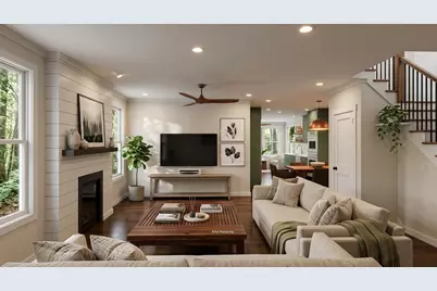 239 Cass Street, Portsmouth, NH 03801 - Photo 40