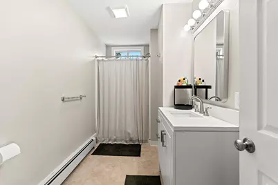 239 Cass Street, Portsmouth, NH 03801 - Photo 38