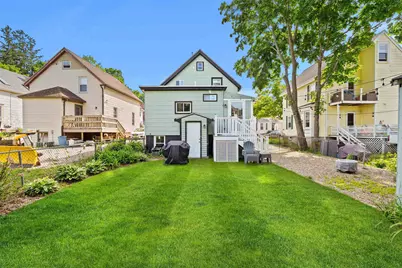 239 Cass Street, Portsmouth, NH 03801 - Photo 42