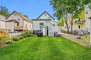 239 Cass St, Portsmouth, NH 03801 - Photo 42