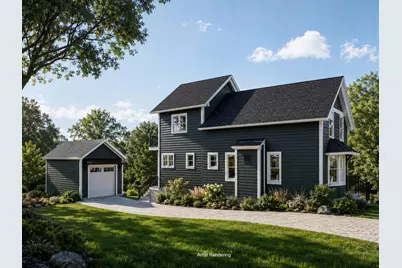 239 Cass Street, Portsmouth, NH 03801 - Photo 1