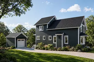 239 Cass St, Portsmouth, NH 03801 - Photo 1