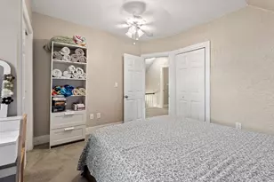 239 Cass St, Portsmouth, NH 03801 - Photo 22