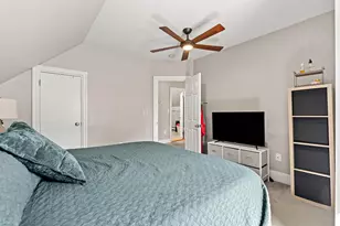 239 Cass St, Portsmouth, NH 03801 - Photo 18