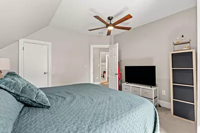 239 Cass Street, Portsmouth, NH 03801 - Photo 18