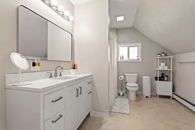 239 Cass Street, Portsmouth, NH 03801 - Photo 24