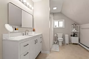 239 Cass St, Portsmouth, NH 03801 - Photo 24