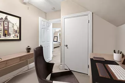 239 Cass Street, Portsmouth, NH 03801 - Photo 34