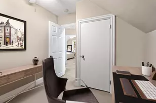 239 Cass St, Portsmouth, NH 03801 - Photo 34