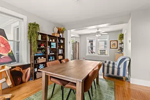 239 Cass St, Portsmouth, NH 03801 - Photo 10