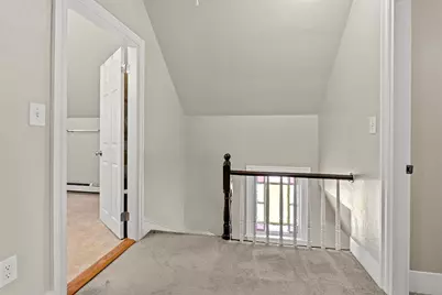 239 Cass Street, Portsmouth, NH 03801 - Photo 26