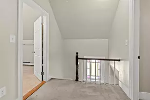 239 Cass St, Portsmouth, NH 03801 - Photo 26