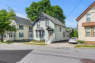 239 Cass St, Portsmouth, NH 03801 - Photo 38