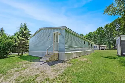 409 Seaver Road, Williamstown, VT 05679 - Photo 32