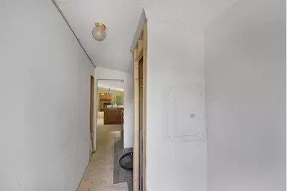 409 Seaver Road, Williamstown, VT 05679 - Photo 2