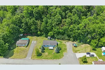 409 Seaver Road, Williamstown, VT 05679 - Photo 24