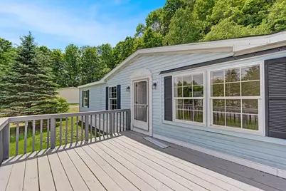 409 Seaver Road, Williamstown, VT 05679 - Photo 20
