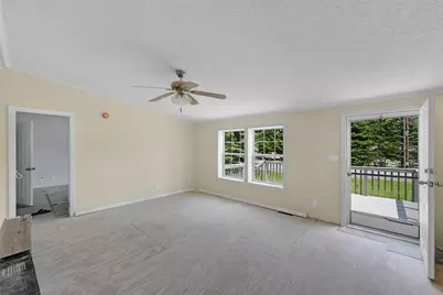 409 Seaver Road, Williamstown, VT 05679 - Photo 14