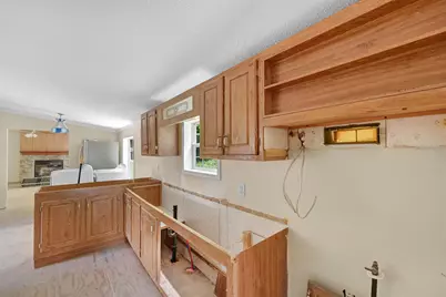 409 Seaver Road, Williamstown, VT 05679 - Photo 4