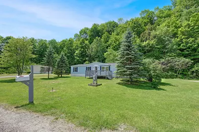 409 Seaver Road, Williamstown, VT 05679 - Photo 28