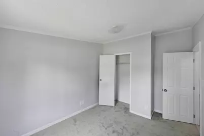 409 Seaver Road, Williamstown, VT 05679 - Photo 10