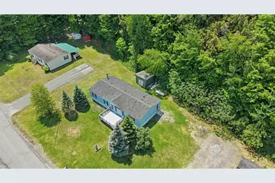 409 Seaver Road, Williamstown, VT 05679 - Photo 22