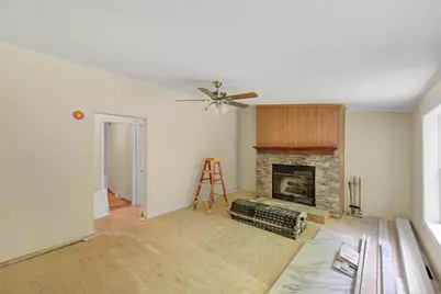 409 Seaver Road, Williamstown, VT 05679 - Photo 8