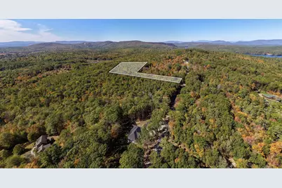 Lot 4 Winona Road, Meredith, NH 03253 - Photo 2