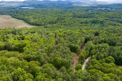 Lot 4 Winona Road, Meredith, NH 03253 - Photo 12