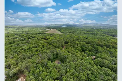 Lot 4 Winona Road, Meredith, NH 03253 - Photo 14
